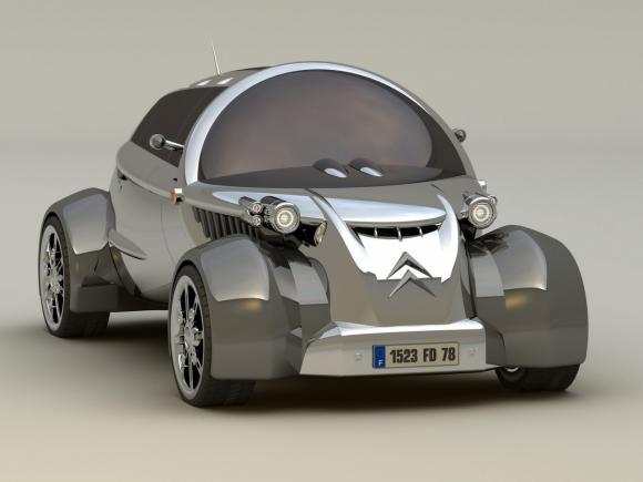 http://sharky.cowblog.fr/images/12012BIS/2008Citroen2CVConceptDesignbyDavidPortelaFrontAngle1280x960.jpg