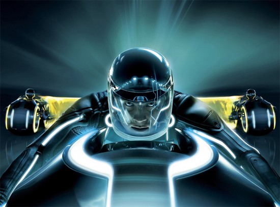 http://sharky.cowblog.fr/images/154New/tronlegacy550x407.jpg