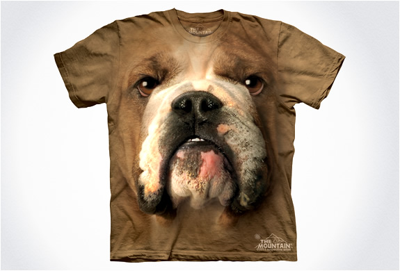 http://sharky.cowblog.fr/images/1Decembre/imgthemountaindogtshirts2.jpg