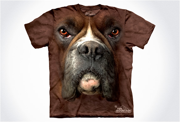 http://sharky.cowblog.fr/images/1Decembre/imgthemountaindogtshirts3.jpg