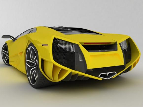 http://sharky.cowblog.fr/images/1Janvier2012/lamborghiniconcept1600x450.jpg