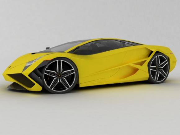 http://sharky.cowblog.fr/images/1Janvier2012/lamborghiniconcept2600x450.jpg