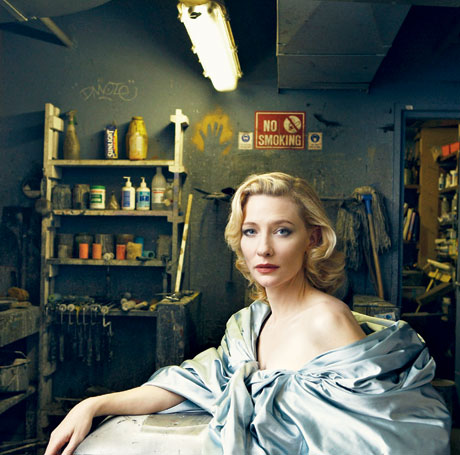 http://sharky.cowblog.fr/images/Actor/cateblanchett0902ps16.jpg