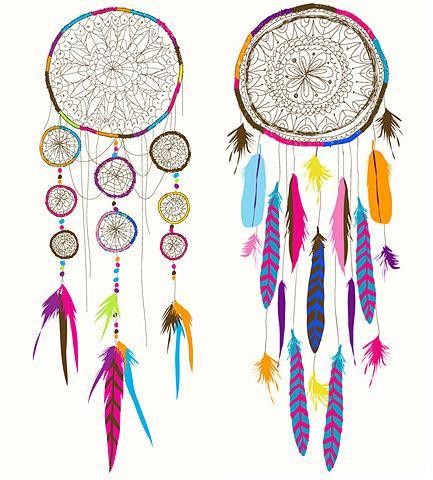 http://sharky.cowblog.fr/images/NEWoneSept2011/justlovedreamcatchers118528433480.jpg