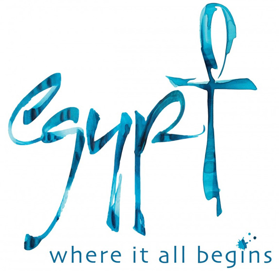 http://sharky.cowblog.fr/images/NewPict/egyptlogotourism.jpg