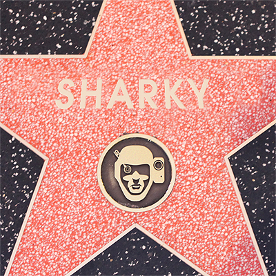 http://sharky.cowblog.fr/images/SharkyTOF/STAR.jpg