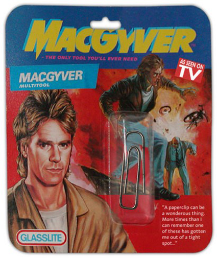 http://sharky.cowblog.fr/images/SharkyTOF/macgyverclip.jpg