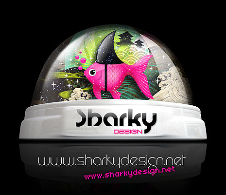 http://sharky.cowblog.fr/images/Tof/BouleAneigeSharky.jpg