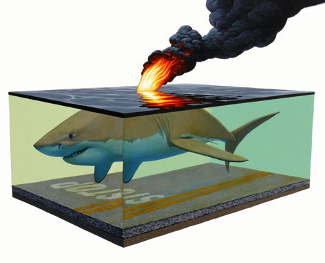 http://sharky.cowblog.fr/images/Tof/joshkeyes21.jpg